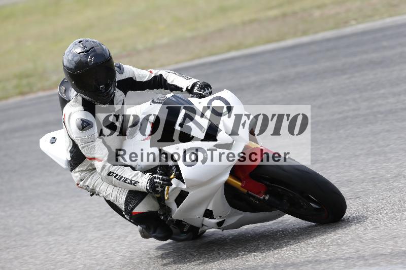 /32 03.08.2026  TIMMOT ADR/Gruppe C/970